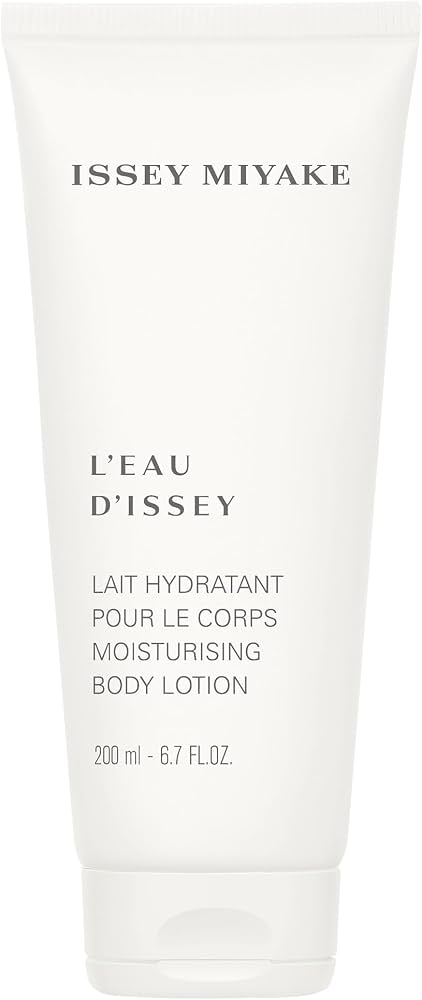 SET ISSEY MIYAKE L'EAU D'ISSEY DAMA