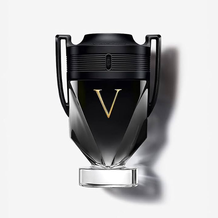 PACO RABANNE INVICTUS EDP EXTREME