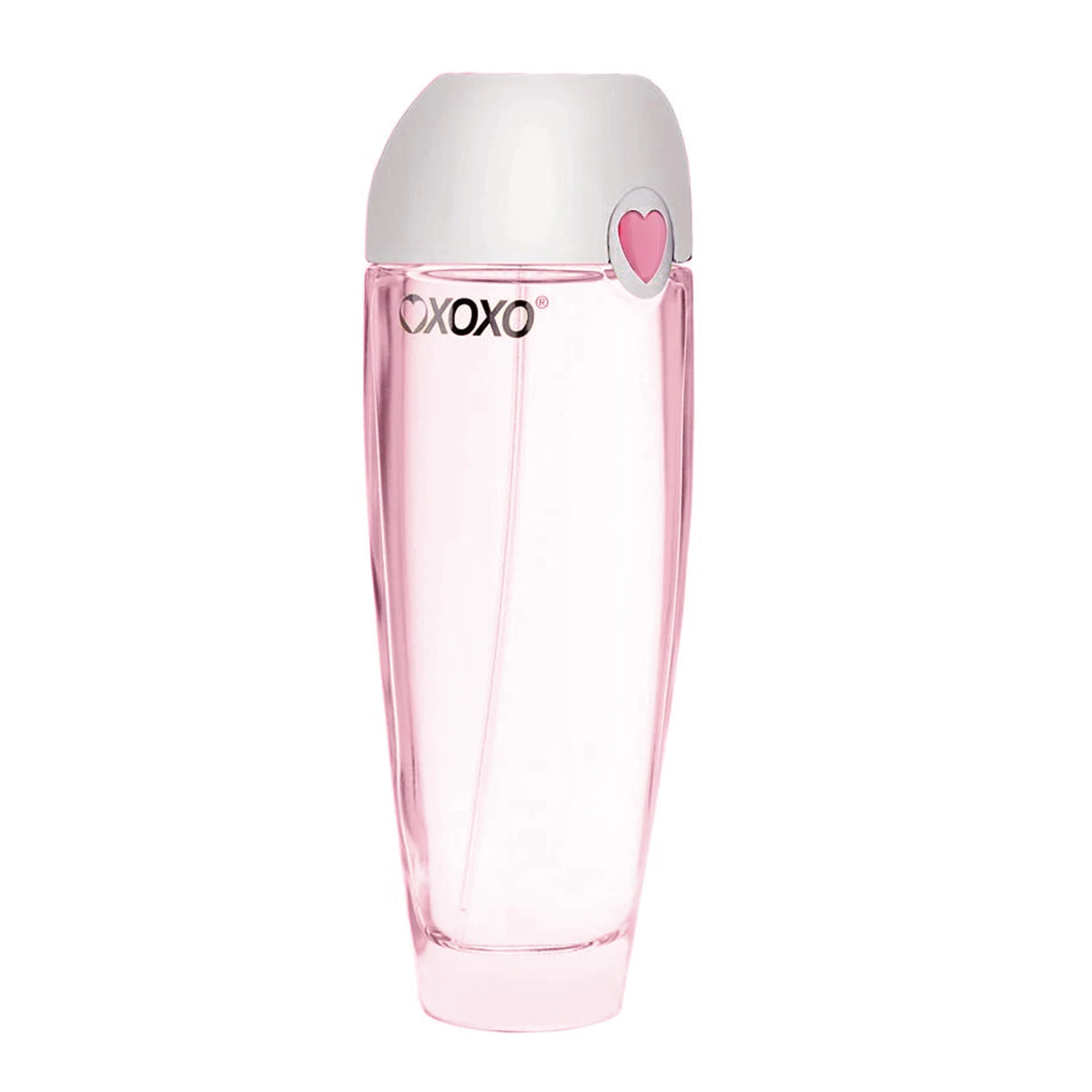 XOXO EDP