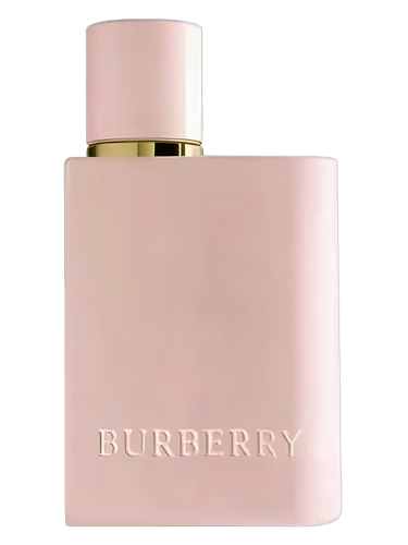 BURBERRY HER EDP INTENSE