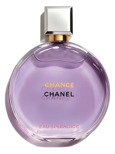 CHANEL CHANCE EAU SPLENDIDE