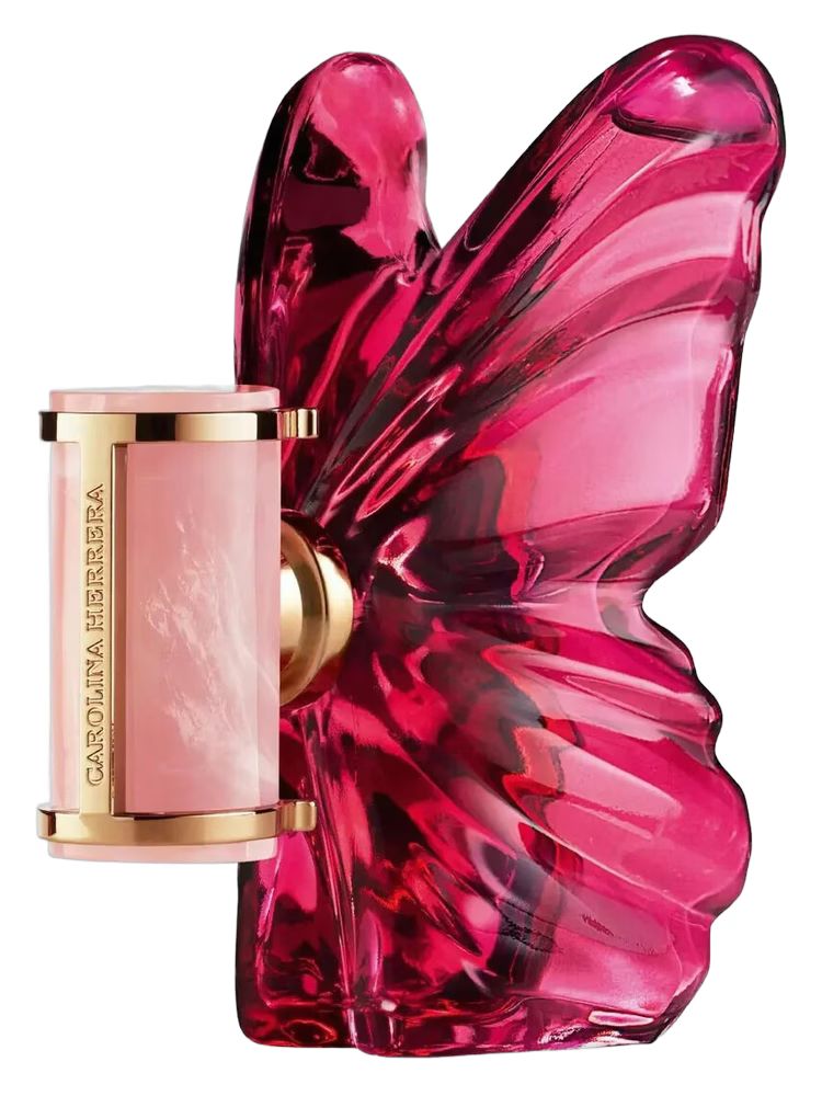 CAROLINA HERRERA LA BOMBA 90ML