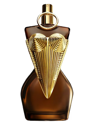 JEAN PAUL GAULTIER ¨DIVINE ELIXIR¨