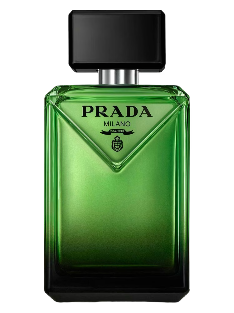 PRADA PARADIGME EDP