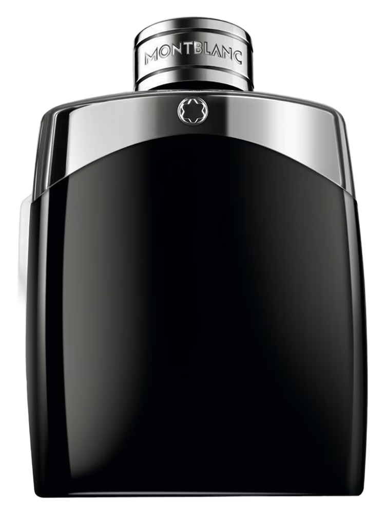 MONTBLANC LEGEND 200ml EDT