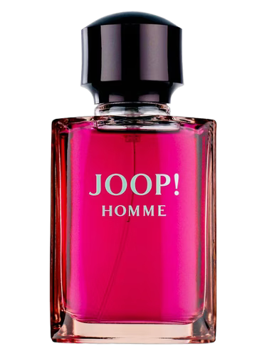 JOOP! HOMME 125ml