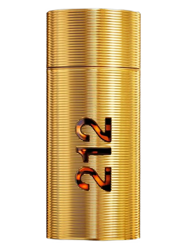 CAROLINA HERRERA 212 MEN PARFUM