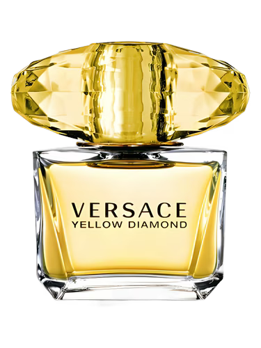 VERSACE YELLOW DIAMOND EDT 90ml