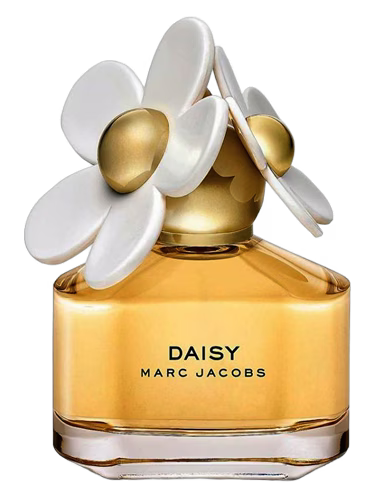 MARC JACOBS DAISY EAU DE TOILETTE GIFT SET