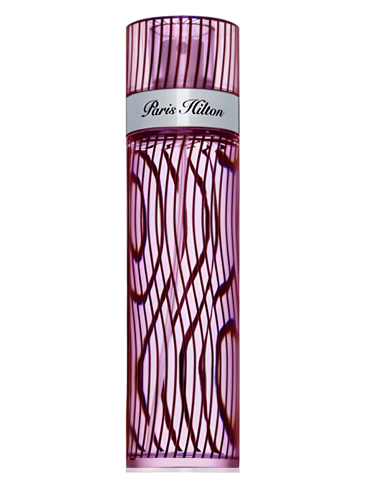 PARIS HILTON EDP TRADICIONAL DAMA