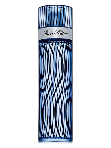 PARIS HILTON FOR MEN