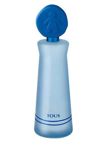 TOUS KIDS BOY