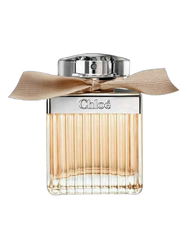 ESTUCHE CHLOÉ TRADICIONAL 2 PIEZAS