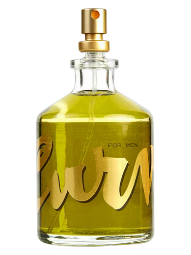 CURVE TRADICIONAL FOR MEN