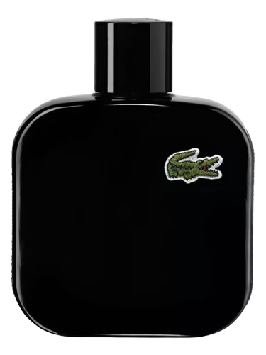 LACOSTE NOIR 100ml