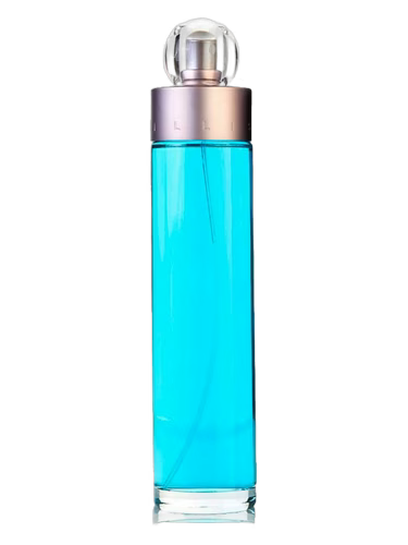PERRY ELLIS 360 FOR MEN