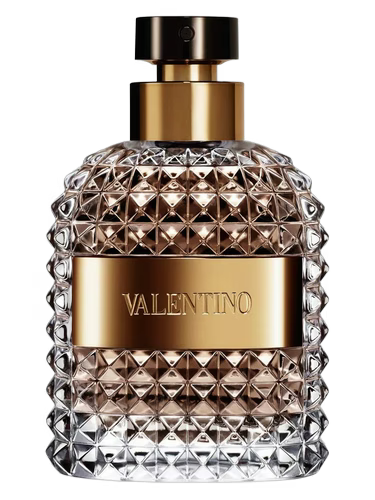 VALENTINO UOMO TRADICIONAL