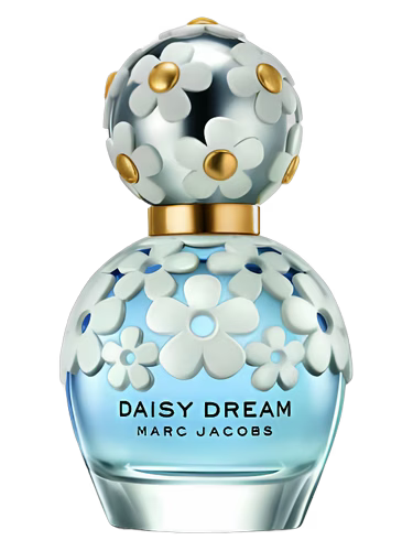 MARC JACOBS DAISY DREAM