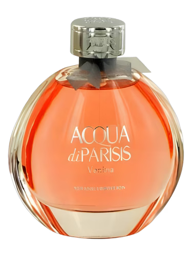 ACQUA DI PARISIS VENIZIA EDP