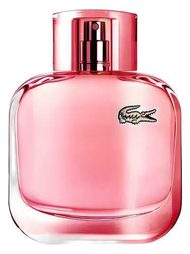 LACOSTE SPARKLING EDT 100ml