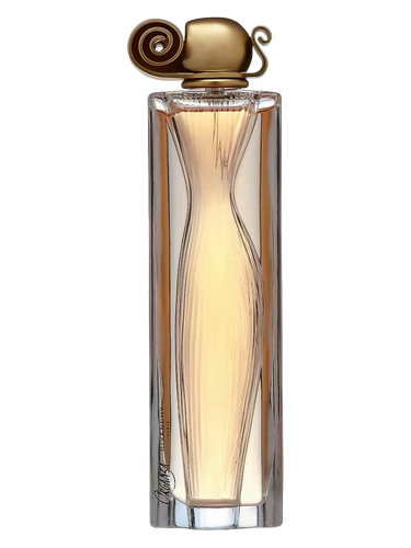 GIVENCHY ORGANZA EDP