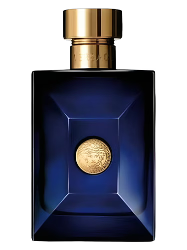 VERSACE DYLAN BLUE
