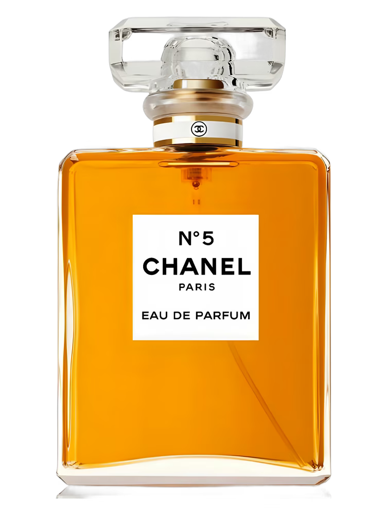 CHANEL N5 EDP