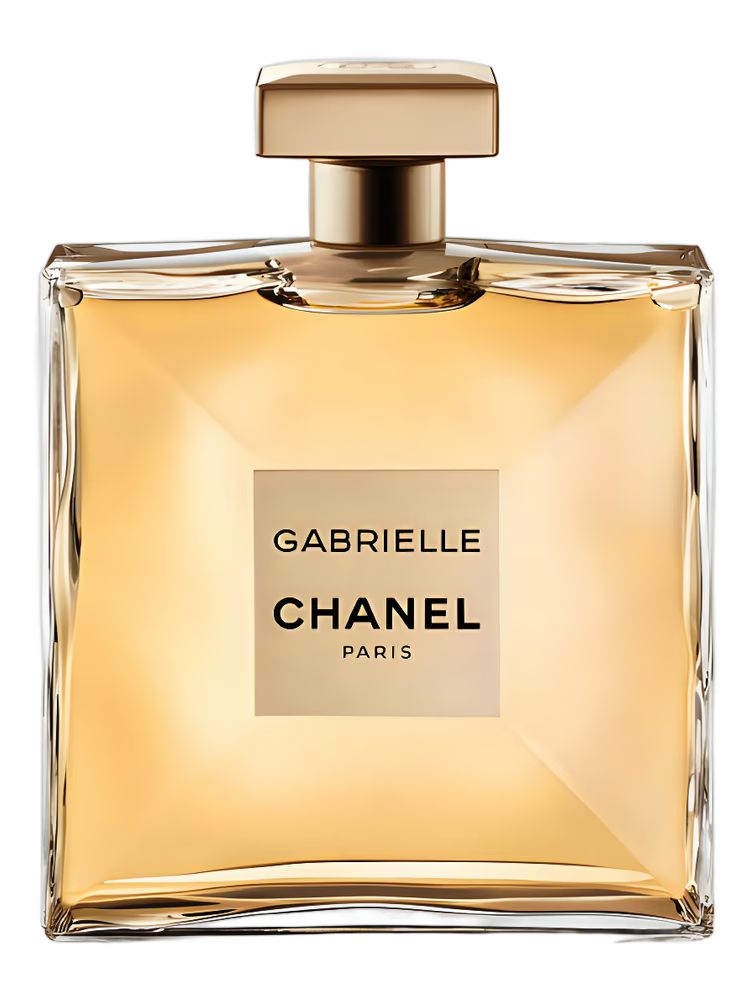 CHANEL GABRIELLE EDP