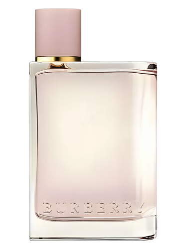 BURBERRY HER EAU DE PARFUM