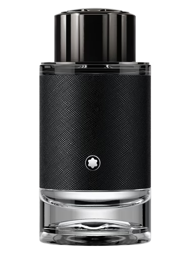 MONTBLANC EXPLORER 100ml
