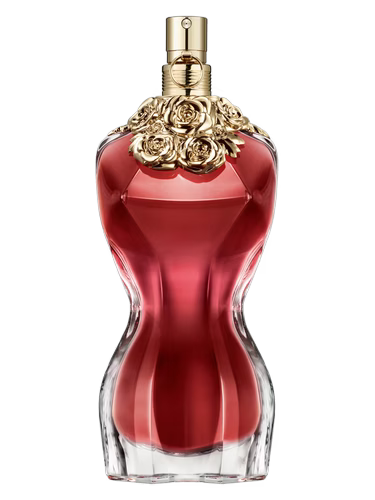 JEAN PAUL GAULTIER ¨LA BELLE¨
