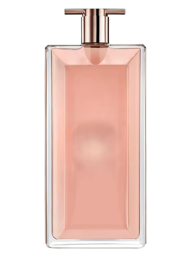 ESTUCHE LANCOME IDOLE