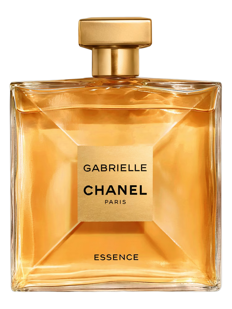 CHANEL GABRIELLE ESSENCE