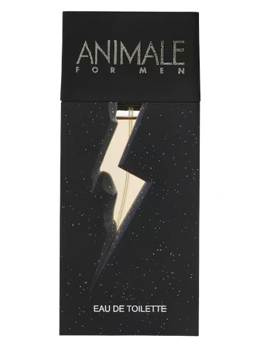 ANIMALE FOR MEN EDT 100ml