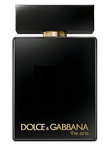 DOLCE & GABBANA THE ONLY ONE CABALLERO 100 ML
