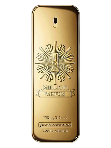 RABANNE ONE MILLION PARFUM