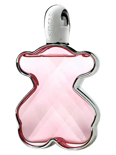 TOUS LOVE EAU DE PARFUM