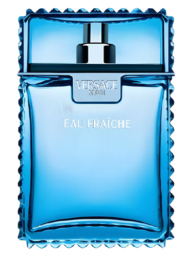 VERSACE MAN EAU FRAICHE 100ml