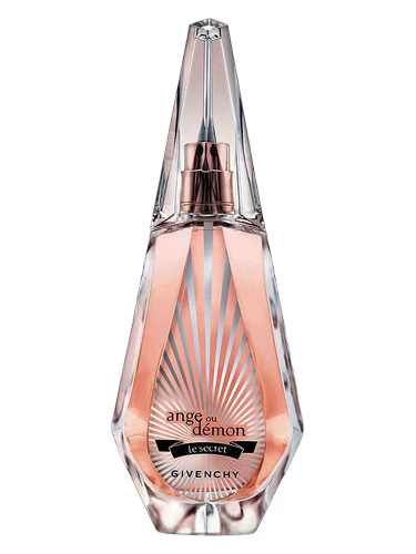 GIVENCHY ANGE OU DEMON EDP