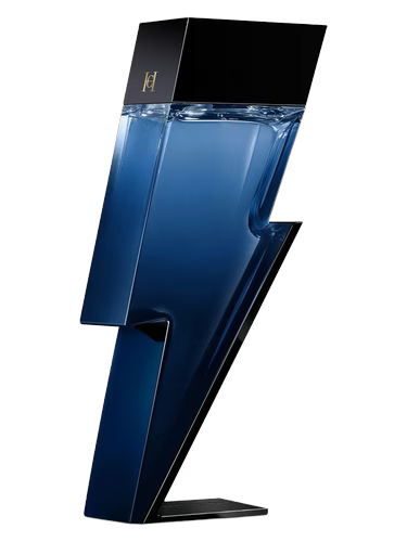 CAROLINA HERRERA BAD BOY COBALT EDP ÉLECTRIQUE