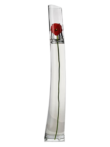 KENZO FLOWER EAU DE PARFUM