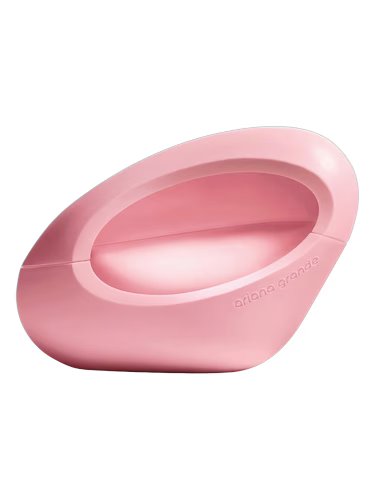 ARIANA GRANDE MOOD BLUSH 100ml