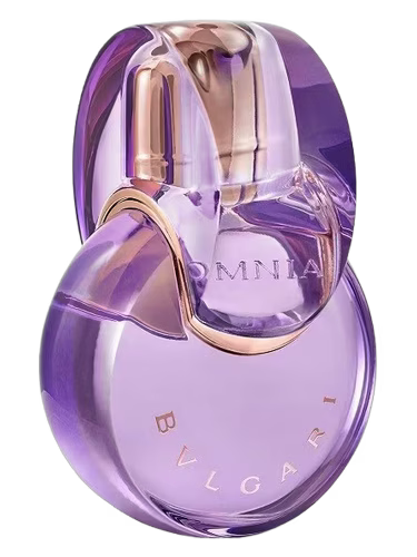 BVLGARI OMNIA AMETHYSTE EDP