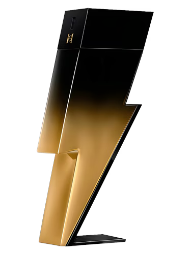 CAROLINA HERRERA BAD BOY EXTREME EDP