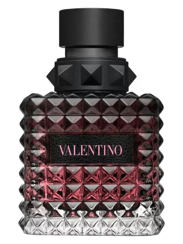 VALENTINO DONNA BORN IN ROMA DAMA INTENSE