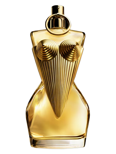 JEAN PAUL GAULTIER ¨GAULTIER DIVEINE EAU DE PARFUM¨