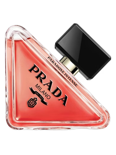PRADA PARADOXE INTENSE EAU DE PARFUM