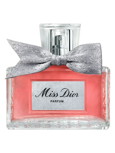 MISS DIOR PARFUM