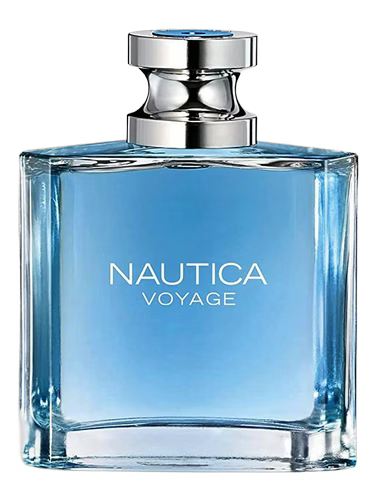 NAUTICA VOYAGE