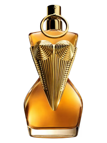 JEAN PAUL GAULTIER ¨GAULTIER DIVINE LE PARFUM¨